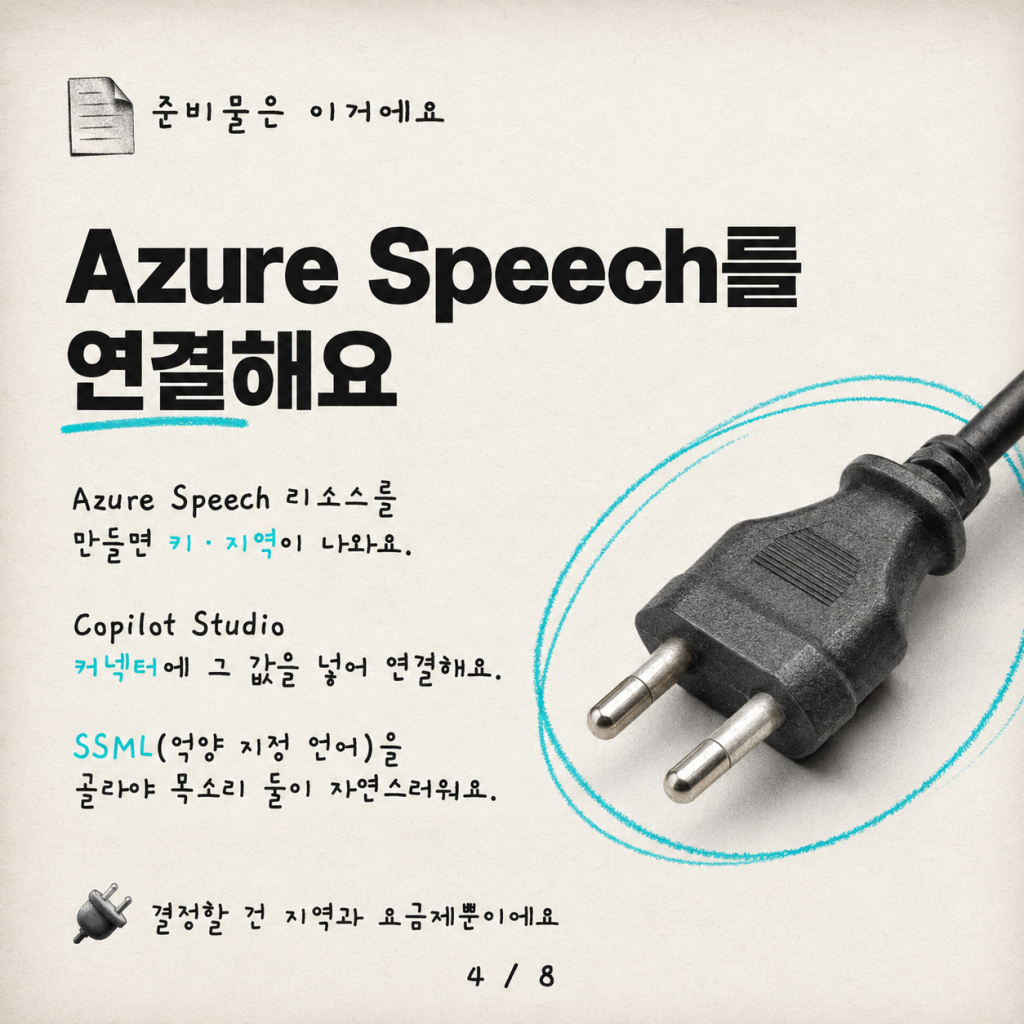 매일 아침 다이제스트를 진짜 듣게 되는 팟캐스트로 바꾸기 카드뉴스 4/8